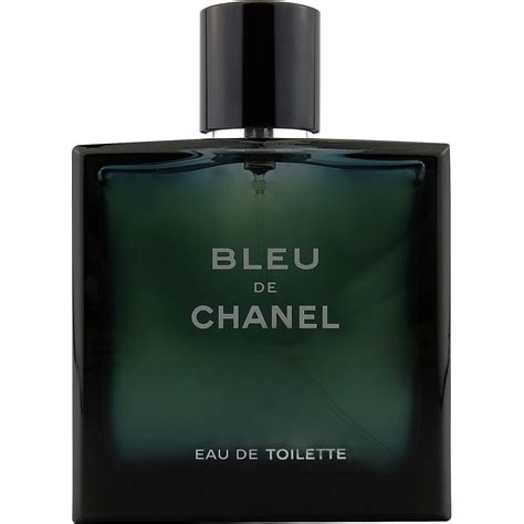 bleu de chanel eau de toilette fragrantica|bleu de chanel release date.